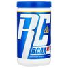 Vital Edition, BCAA XS™, 400 Tablets