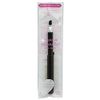 PS-02 Sliding Eyebrow Brush, Made in Japan