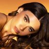Ardell Balayage Wispies Mocha False Eyelashes, 1 Pair