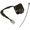 Standard Motor Products PAC188 Park Assist Camera
