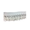 Compatible With MoistAir MA-12001 MA12001 Humidifier Wick Pad Replacement Filter