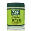 APH Steaming Conditioner with pure Olive Oil 1000ml