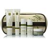 Eminence Age Corrective Starter Set, 1 Count