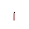MATSUGE OMOI Premium Eyelash Serum 13ml