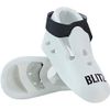 Blitz Sport Dipped Foam Foot X-Small White