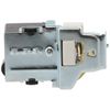 Headlight Switch Lamp for Chevy Olds Suburban NINETY EIGHT Le Sabre Express Van