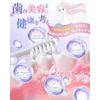  V34    30ml  14