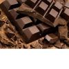 HOT CHOCOLATE MIX ENTENMANN'S K CUPS 100CT SINGLE SERVE