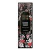 BLANBLVN DIAMONDGARDEN Heating Ampoule (Amber & Lily)