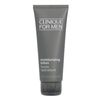 Clinique MOISTURIZING LOTION (TYPE I E II)