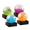 Jewel Mini Set Snow Globe by CoolSnowGlobes