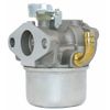 Carburetor Carb for Snapper 030215 Generator 5600w