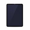 LCD Display Touch Screen Digitizer For iPad Pro 11" 2020 2st A2228 A2230 A2231