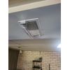 2 Pack Adjustable Air Vent Deflector 9”- 15.5” Magnetic Floor Vent Covers For AC