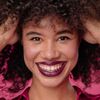 Rossella Migliaccio - Armocromia Winter Deep Lipstick