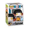 Funko! POP Vinyl Demon Slayer Susamaru