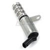 2* Variable Valve Timing Solenoid for Chevrolet Spark Trax Malibu GMC Buick