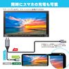 Beat-Sonic MA04 Mirroring Adapter USB Type-C Only
