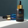 Salicylic Acid Acne Serum