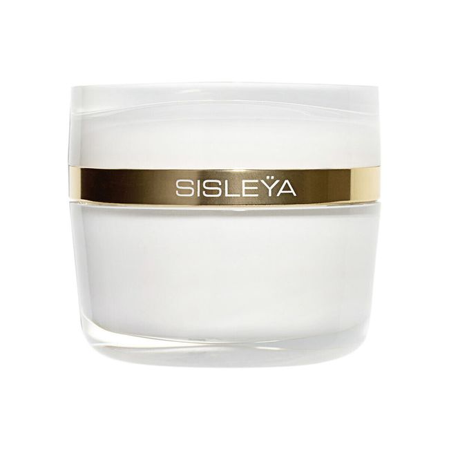 Sisley Sisleya L'integral Anti-Age Day And Night Cream 1.7 oz / 50 ml New