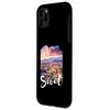 Seoul Souvenir / Seoul Case for iPhone 11 Pro Max