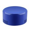 HHD VacWiz Dyson V8 Filter Set Pre & Post Filter 967478-01 & 965661-0