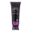 pepesupesyaru Back Door 50ml