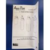 3M CUNO - BREW110-MS - WATER FILTRATION FOR COFFE/TEA - NEW