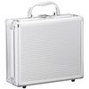 Astage Aluminum Tool Case
