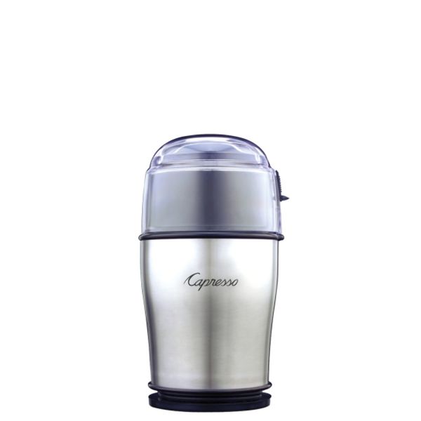 Cool Grind PRO Coffee & Spice Grinder