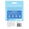 Skin Control Pimple Patch AM Daytime Pack, 24 count