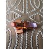NARS Afterglow Lip Balm Full Size*TORRID *NWOB