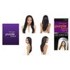 Outre Purple Pack Yaki 14" (14, 1b)