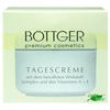 BÖTTGER premium cosmetics Day Cream 6 x 75ml (Pack of 6)