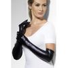 Gloves, Wet Look