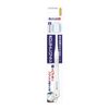 Butler Mouth-Friendly Brush x 7 Pieces