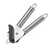 Opal Can Opener
