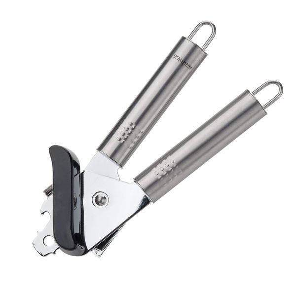 Opal Can Opener