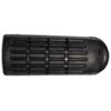 NTB RSH-02 Rubber Step