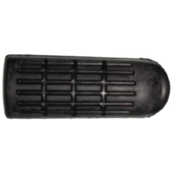 NTB RSH-02 Rubber Step