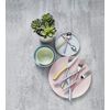 Amefa ECLAT Pastels 16 Piece Cutlery Set