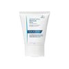 Crema Reparadora De Keracnyl