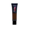 L'Oreal Paris Infallible 24H Matte Cover Foundation 385 Cocoa