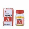 【第3類医薬品】アリナミンA 180錠 ×4