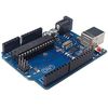 UNO R3 ATmega328P ATMEGA16U2 Development Board UNO R3 Arduino Compatible
