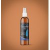 Simpli Pure Magnesium Oil 250ml