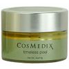 Cosmedix Timeless Peel 30% AGP Complex 0.5oz