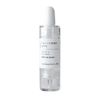 APPS (Plesier)/0.04 oz (1 g) [Mail-bin Compatible, Plastic Jar Included]