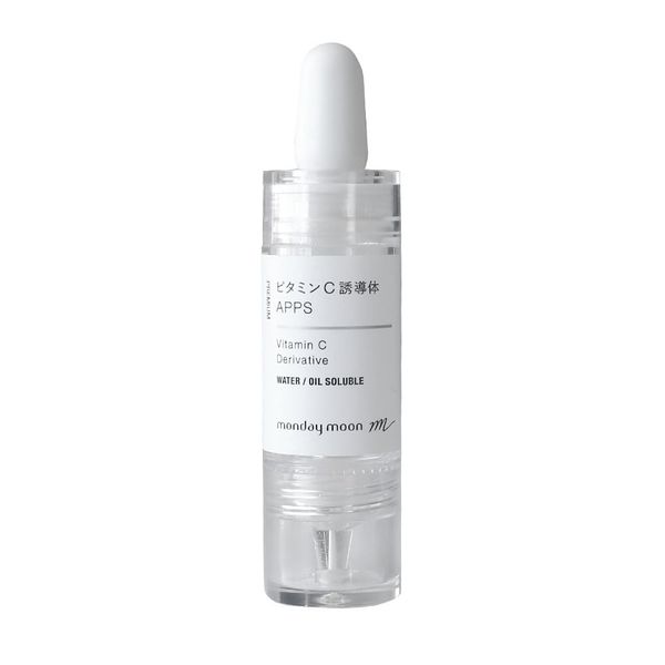 APPS (Plesier)/0.04 oz (1 g) [Mail-bin Compatible, Plastic Jar Included]