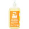Everyone for Every Body Soap for Every Kid, Orange Squeeze, 32 Ounce
